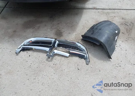 2012 Dodge Grand Caravan Sxt из США, поврежденный, VIN 2C4RDGCG1CR154482